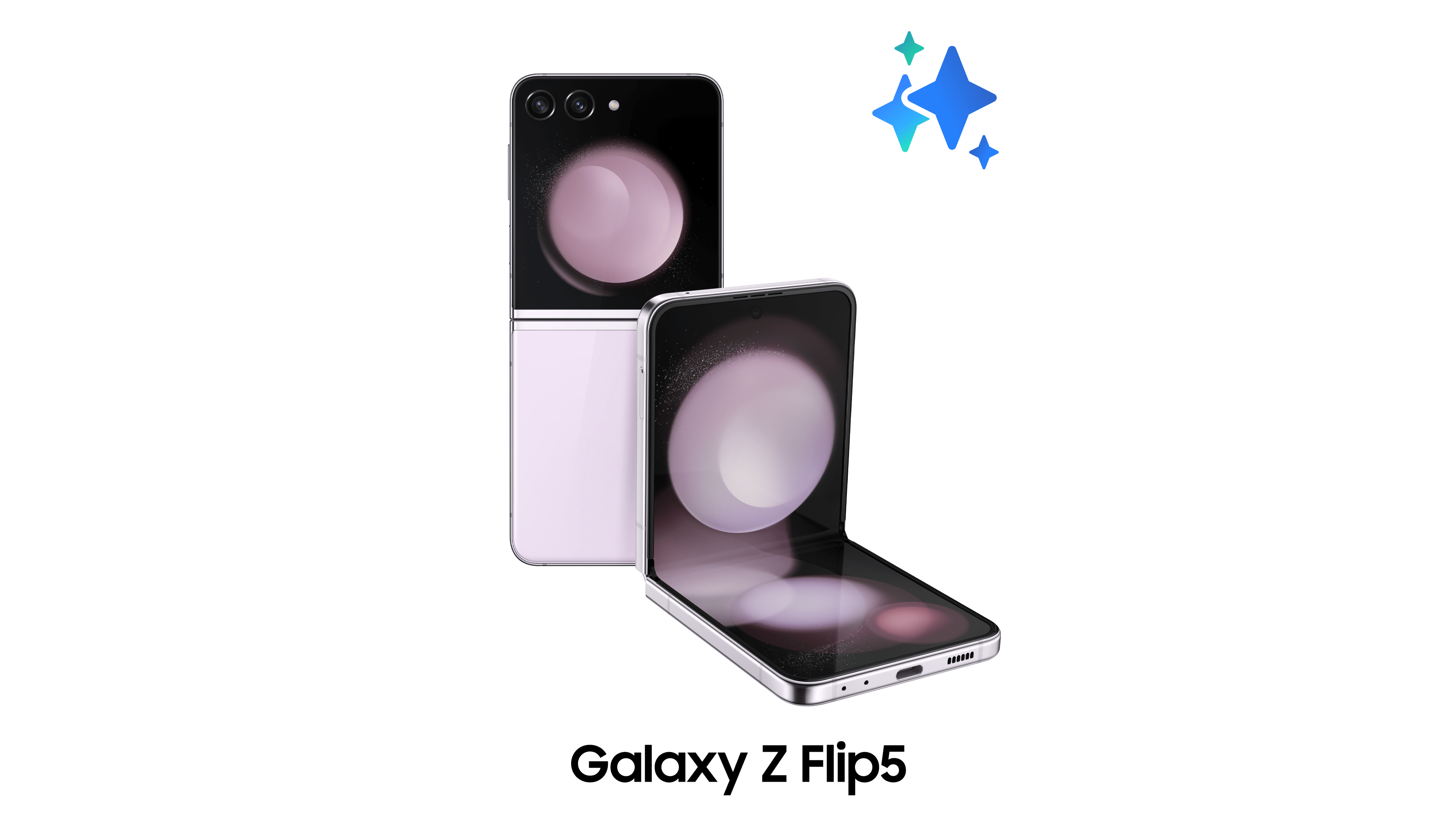 Buy Samsung Galaxy Z Flip 5 Online in Dubai, UAE MDS Samsung UAE