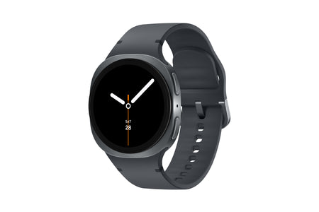 Samsung Galaxy Watch8 LTE 40mm Graphite