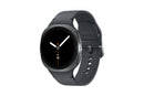 Samsung Galaxy Watch8 BT 44mm Graphite