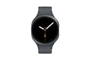 Samsung Galaxy Watch8 BT 44mm Graphite