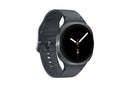 Samsung Galaxy Watch8 LTE 44mm Graphite
