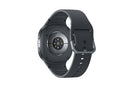 Samsung Galaxy Watch8 LTE 40mm Graphite