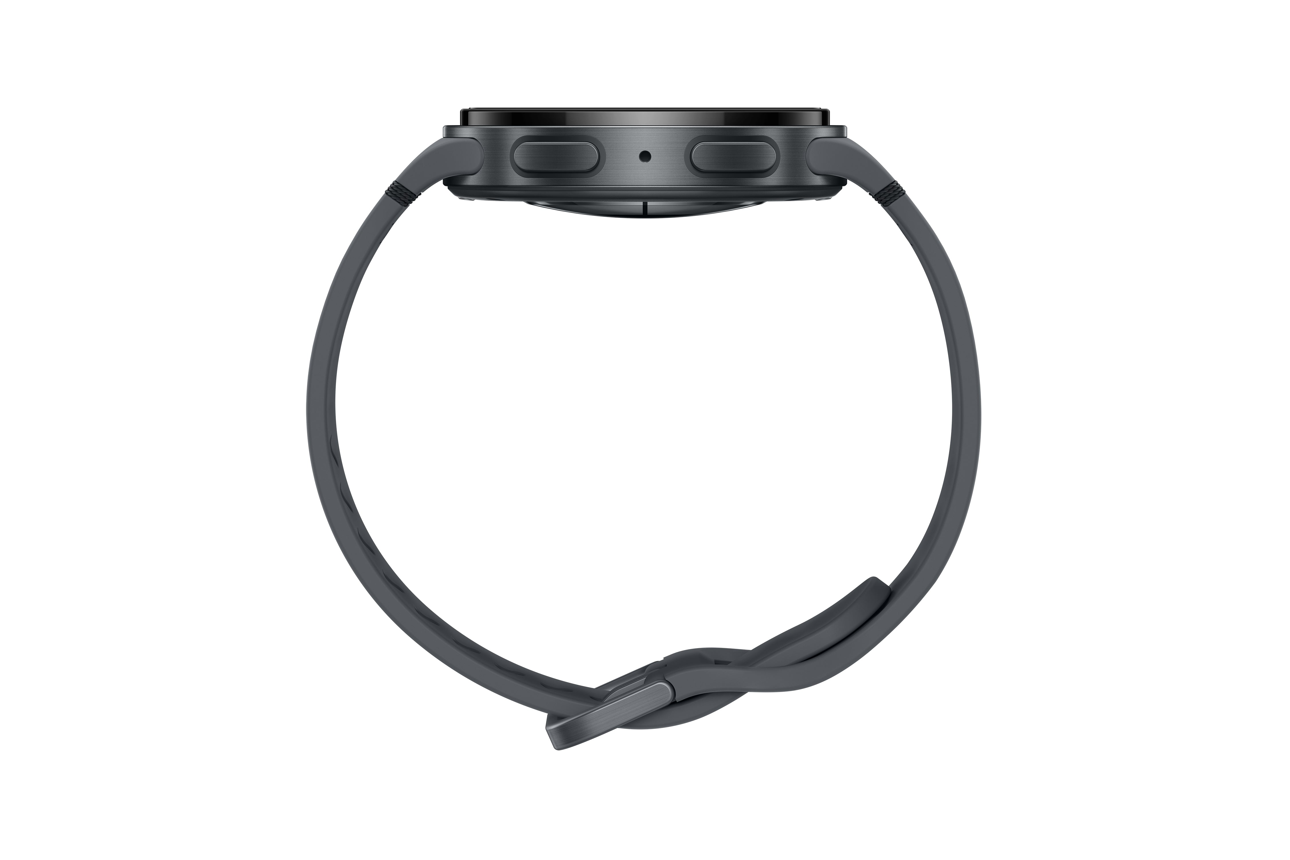 Samsung Galaxy Watch8 LTE 40mm Graphite
