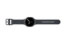 Samsung Galaxy Watch8 LTE 44mm Graphite