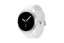 Samsung Galaxy Watch8 BT 44mm Silver