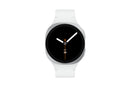 Samsung Galaxy Watch8 BT 44mm Silver