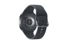 Samsung Galaxy Watch8 BT 40mm Graphite