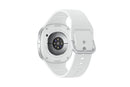 Samsung Galaxy Watch8 BT 44mm Silver