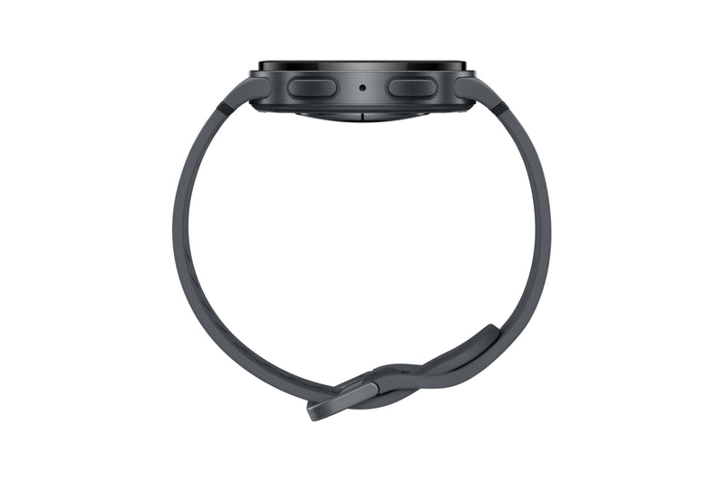 Samsung Galaxy Watch8 BT 40mm Graphite