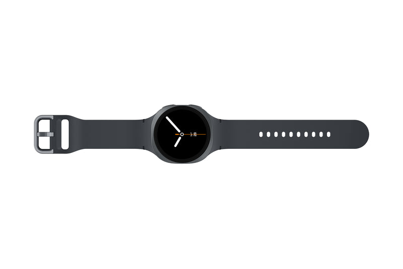 Samsung Galaxy Watch8 BT 40mm Graphite