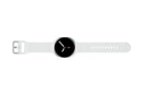 Samsung Galaxy Watch8 BT 40mm Silver
