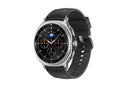 Samsung Galaxy Watch8 Classic LTE 46mm Black