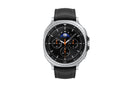 Samsung Galaxy Watch8 Classic LTE 46mm Black