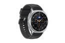 Samsung Galaxy Watch8 Classic LTE 46mm Black