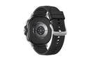 Samsung Galaxy Watch8 Classic LTE 46mm Black