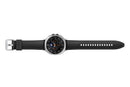 Samsung Galaxy Watch8 Classic LTE 46mm Black