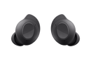 Samsung Galaxy Buds FE Graphite