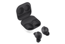 Samsung Galaxy Buds FE Graphite