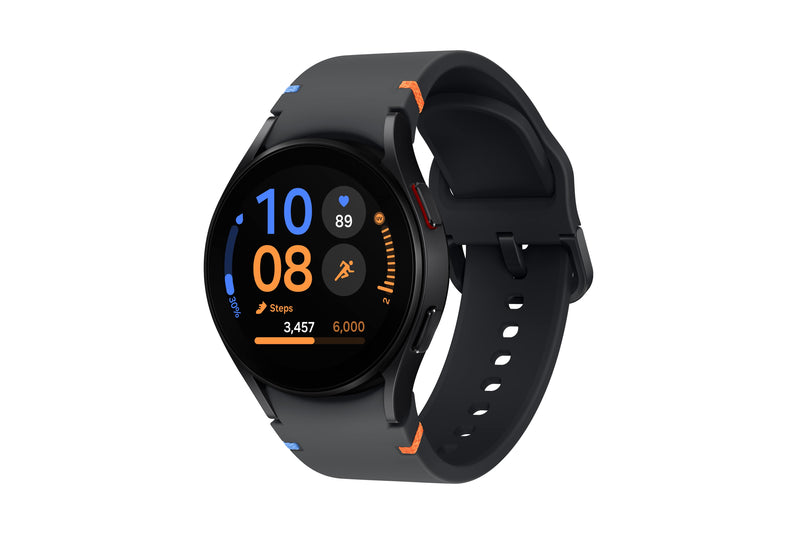 Galaxy watch lte uae online