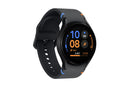 Samsung Galaxy Watch FE 40mm Bluetooth Black