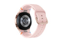 Samsung Galaxy Watch FE 40mm Bluetooth Pink Gold