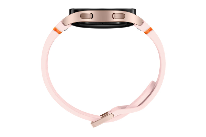 Samsung Galaxy Watch FE 40mm Bluetooth Pink Gold