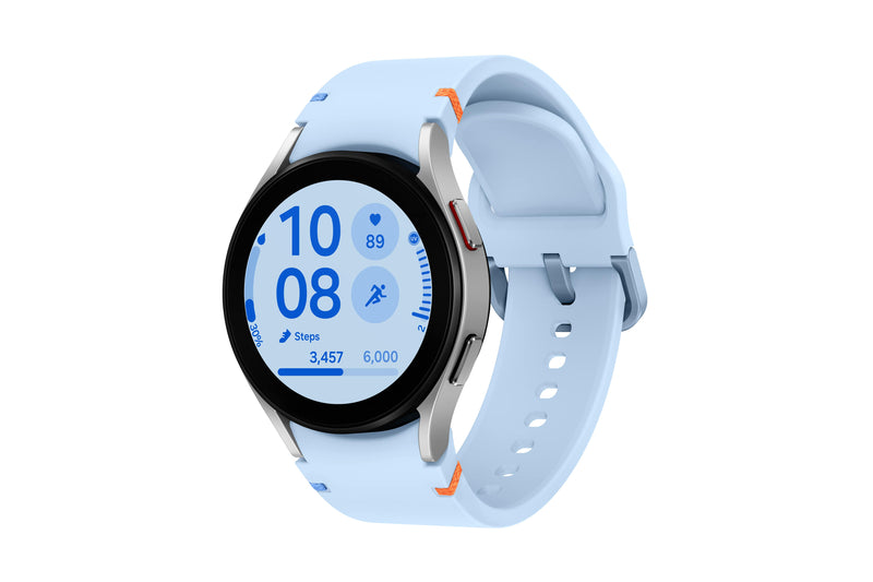 Best smartwatch for samsung galaxy s8 plus best sale