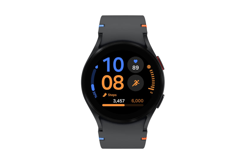 Samsung Galaxy Watch FE 40mm Bluetooth Black