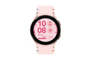 Samsung Galaxy Watch FE 40mm Bluetooth Pink Gold