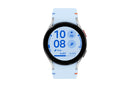 Samsung Galaxy Watch FE 40mm Bluetooth Silver