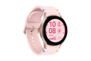 Samsung Galaxy Watch FE 40mm Bluetooth Pink Gold