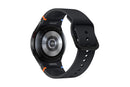 Samsung Galaxy Watch FE 40mm Bluetooth Black