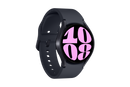 Samsung Galaxy Watch6 40mm Graphite