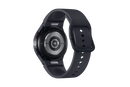 Samsung Galaxy Watch6 40mm Graphite