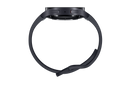 Samsung Galaxy Watch6 40mm Graphite