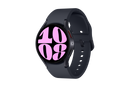 Samsung Galaxy Watch6 40mm LTE Graphite