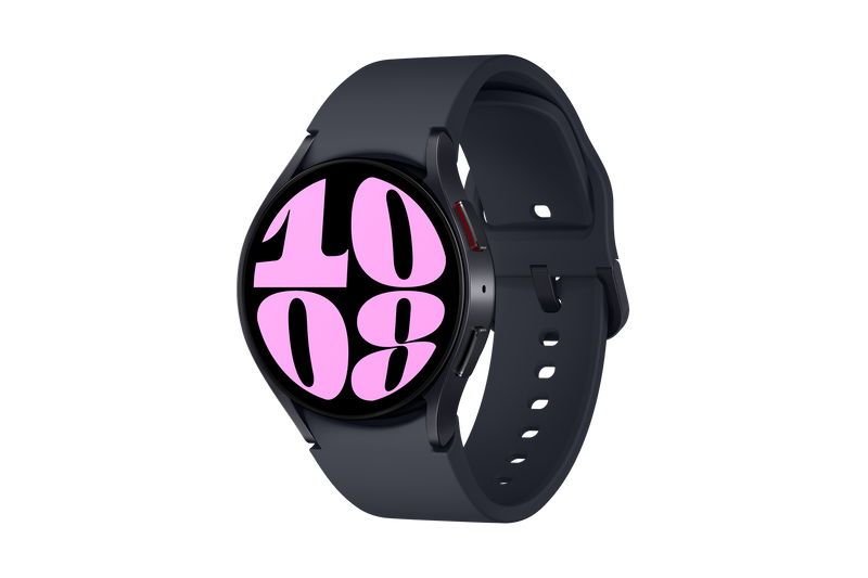 Samsung Galaxy Watch6 Classic 47mm Bluetooth Astro & Watch6 40mm LTE