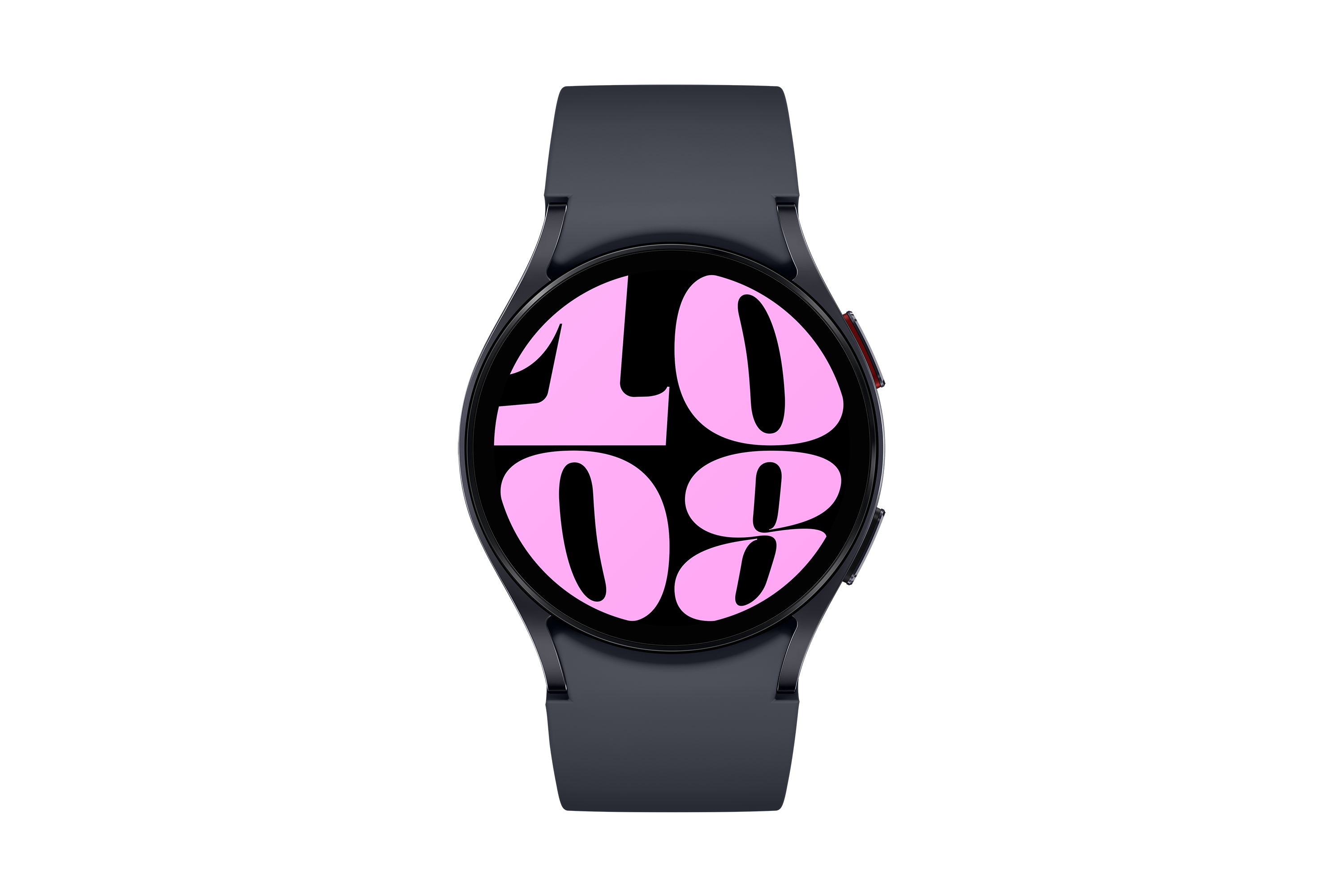 Samsung Galaxy Watch6 40mm LTE Graphite