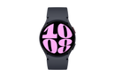 Samsung Galaxy Watch6 40mm LTE Graphite