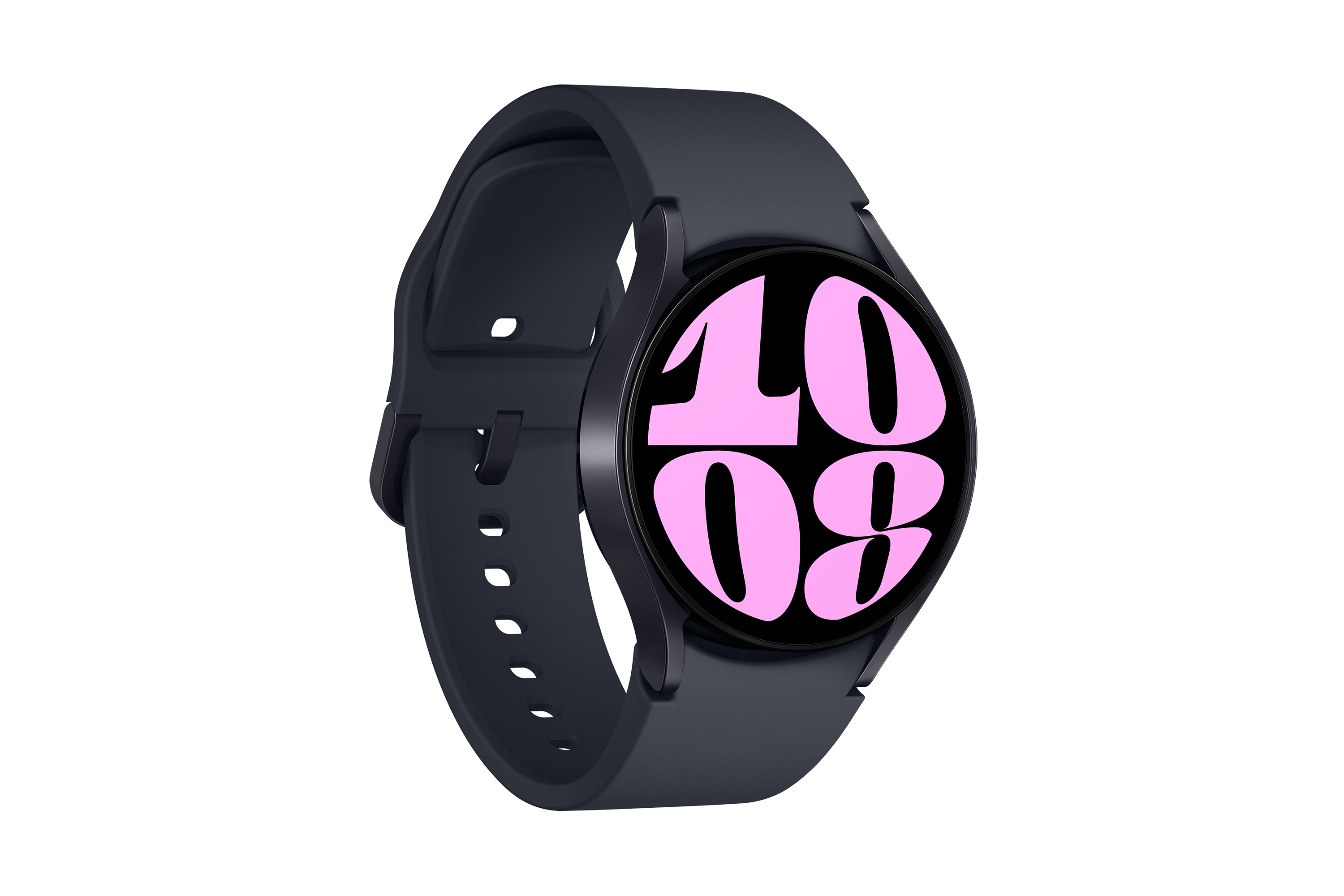 Samsung Galaxy Watch6 40mm LTE Graphite