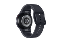 Samsung Galaxy Watch6 40mm LTE Graphite