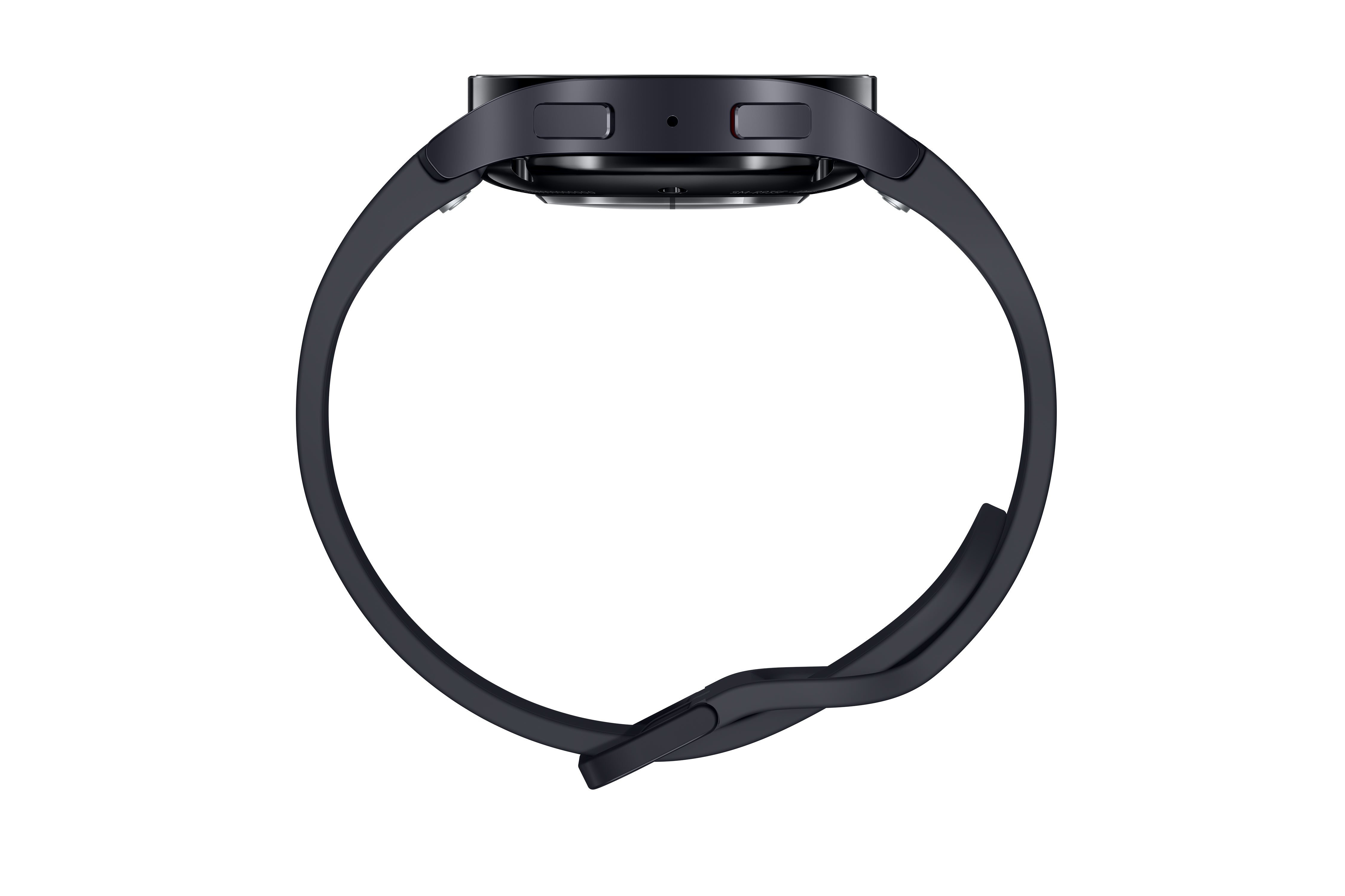 Samsung Galaxy Watch6 40mm LTE Graphite