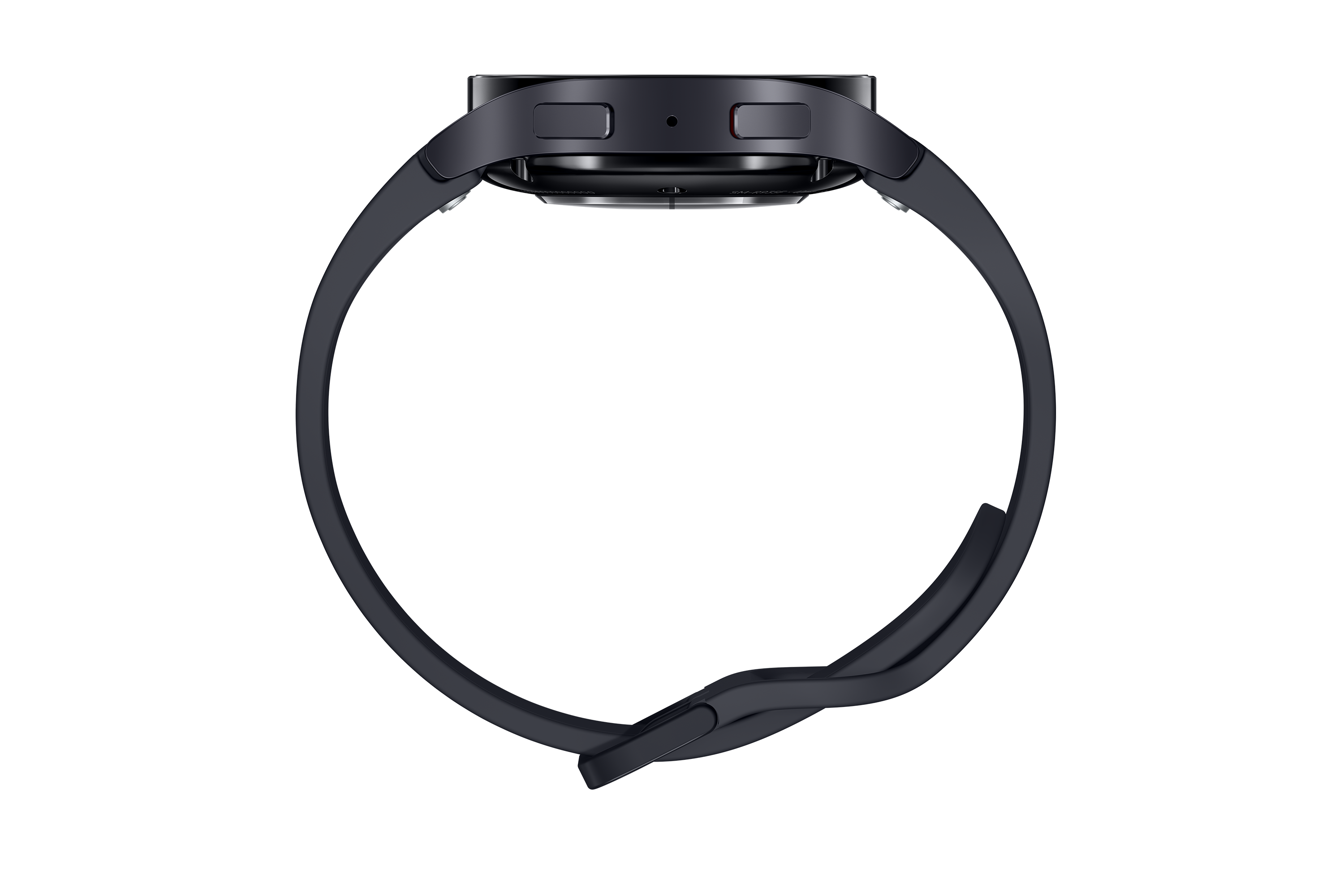 Samsung Galaxy Watch6 40mm LTE Graphite