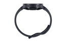 Samsung Galaxy Watch6 40mm LTE Graphite