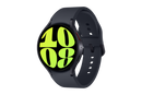 Samsung Galaxy Watch6 44 mm Graphite