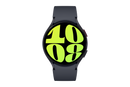 Samsung Galaxy Watch6 44 mm Graphite