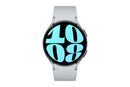 Samsung Galaxy Watch6 44 mm Silver