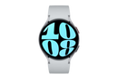 Samsung Galaxy Watch6 44 mm Silver