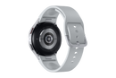Samsung Galaxy Watch6 44 mm Silver