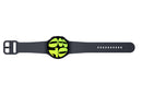 Samsung Galaxy Watch6 44 mm Graphite